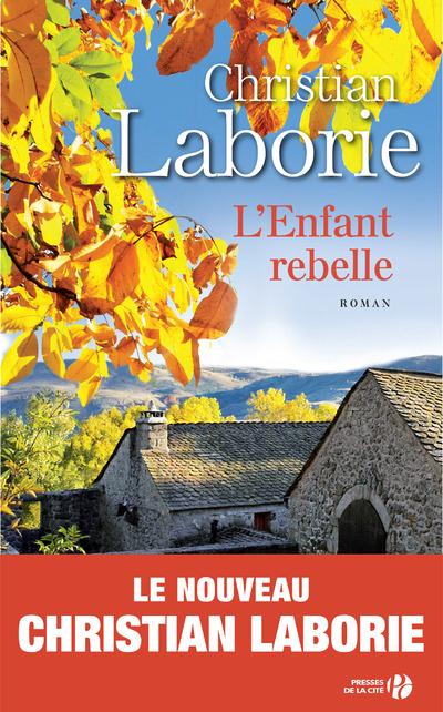 L'enfant rebelle