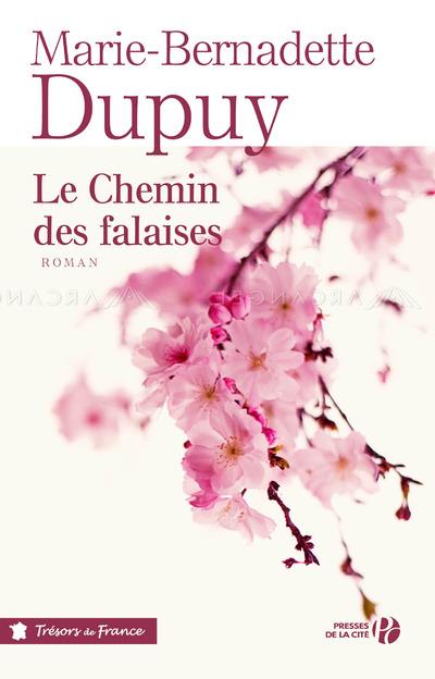 Le moulin du Loup Tome 2 : Le chemin des falaises