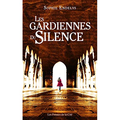 Les gardiennes du silence