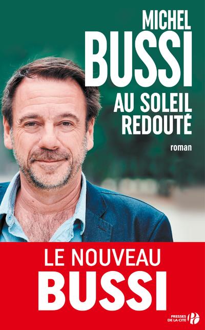 Au soleil redouté