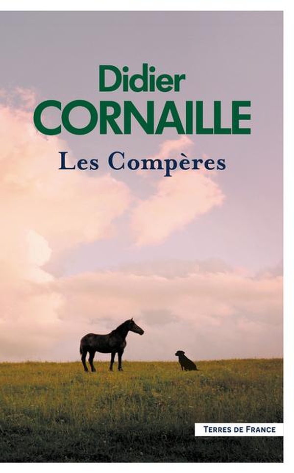 Les Compères