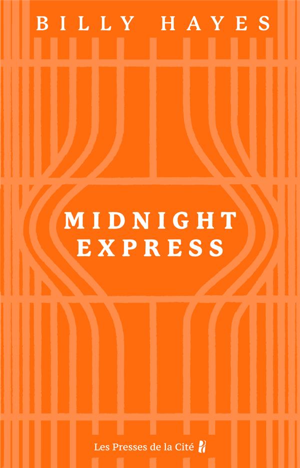 Midnight Express