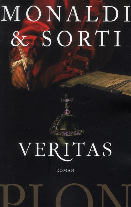 Veritas