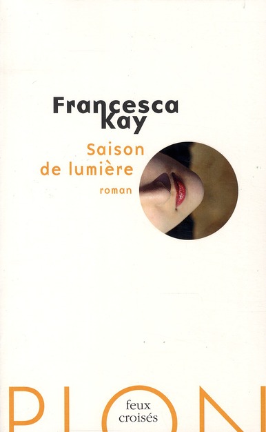 Saison de lumière