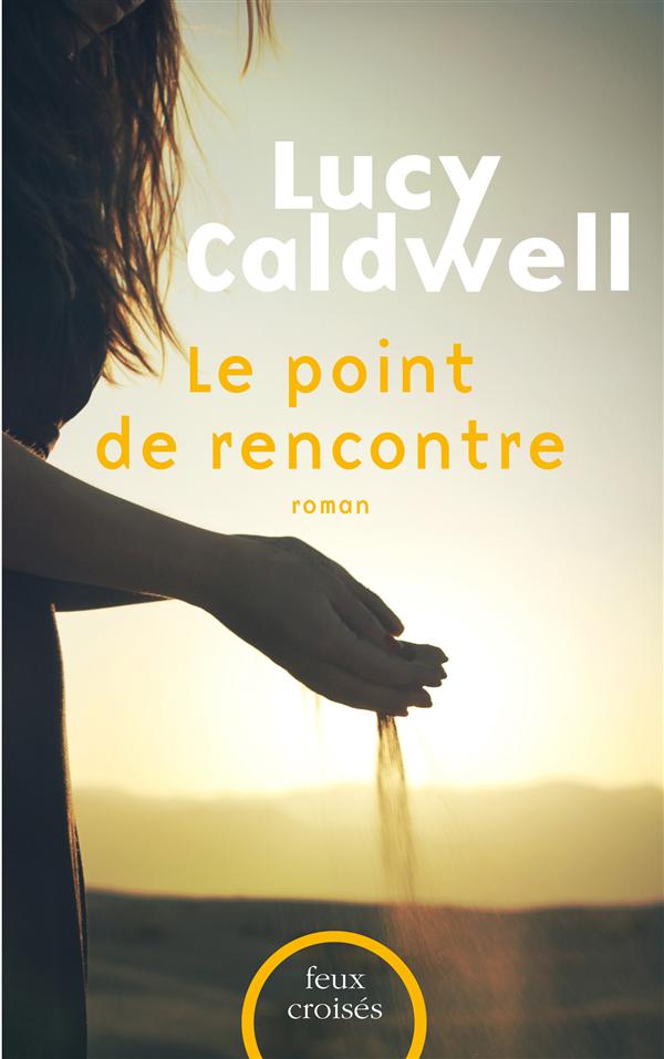 Le point de rencontre