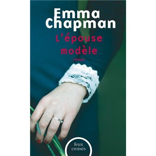 L'épouse modèle