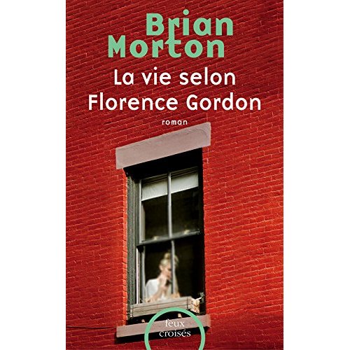 La vie selon Florence Gordon