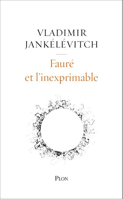 Fauré et l'inexprimable