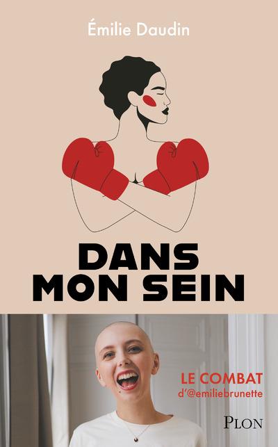 Dan smon sein