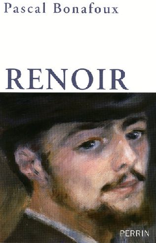 Renoir. 1841-1919