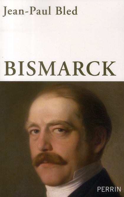 Bismarck
