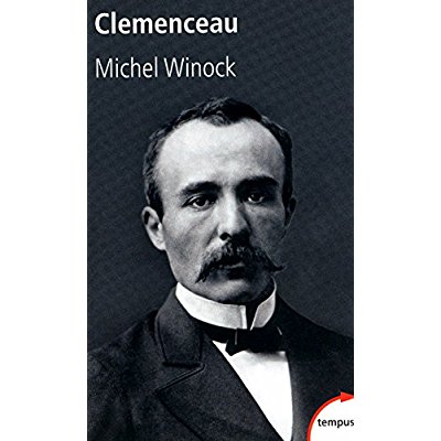 Clémenceau
