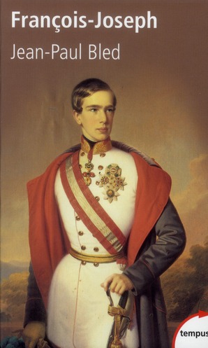 Francois-Joseph