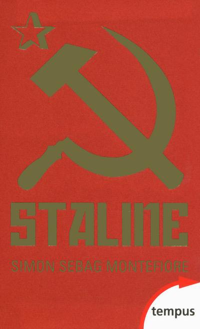 Coffret Staline. Tome 1, 1929-1941 ; Tome 2, 1941-1953