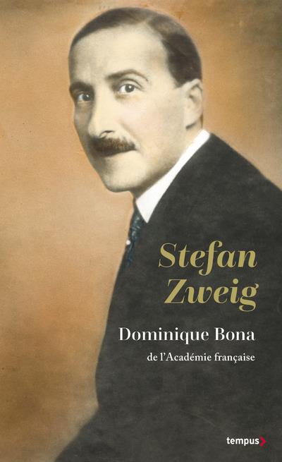 Stefan Zweig. L'ami blessé, Edition collector