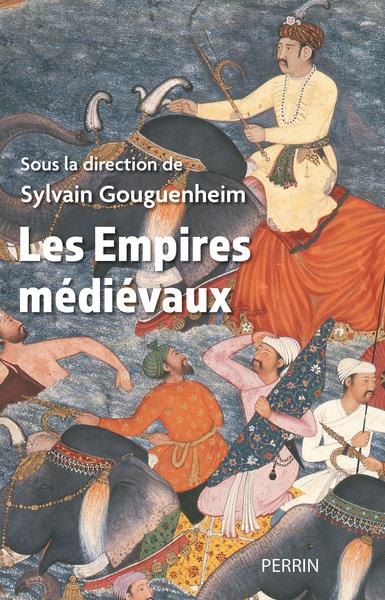 Les empires médiévaux