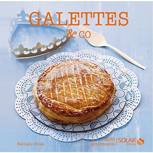 Galettes & co