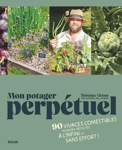 Un potager perpétuel