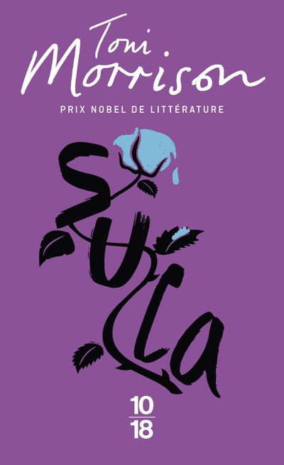 SULA