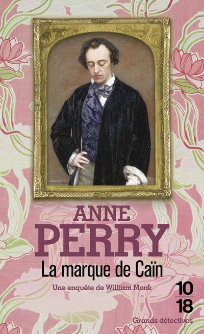 La marque de Caïn