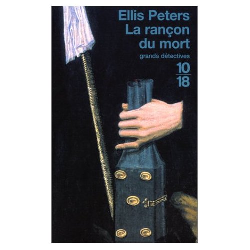 La rançon du mort