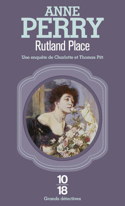 Rutland Place
