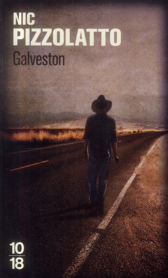 Galveston