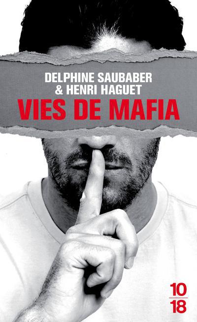 Vies de mafia