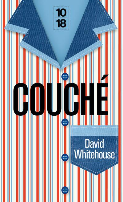 Couché
