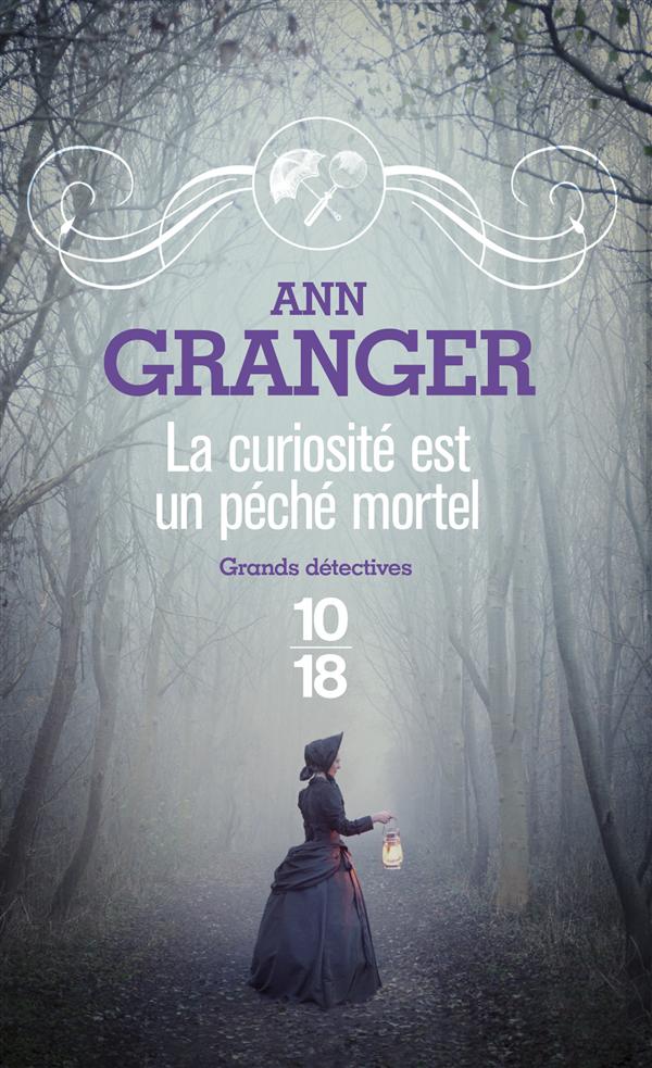 La curiosité est un péché mortel/02/