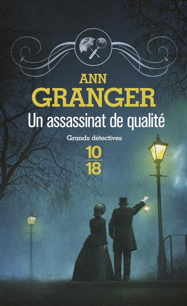 Un assassinat de qualité/03/