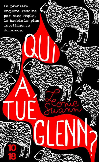 Qui a tué Glenn ?