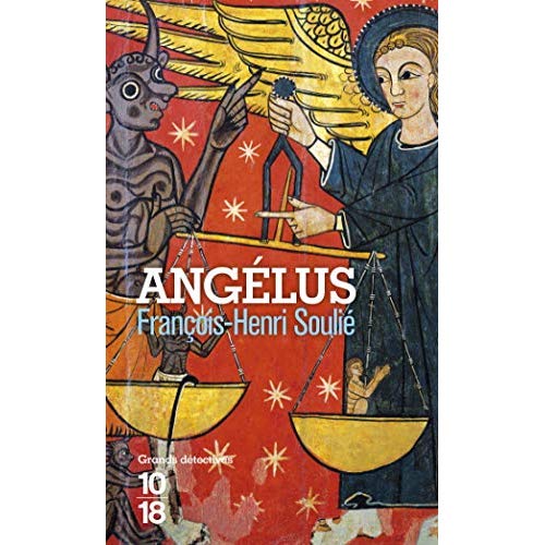 Angélus