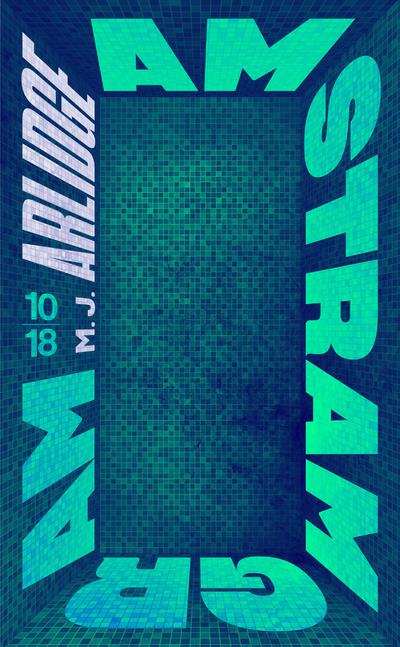 Am stram gram. Edition collector