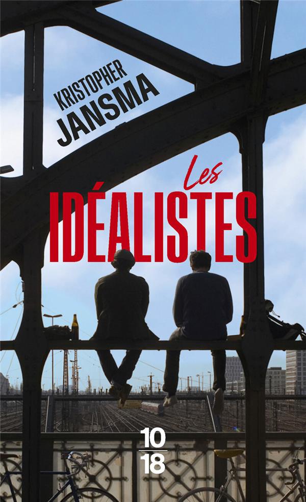 Les idéalistes