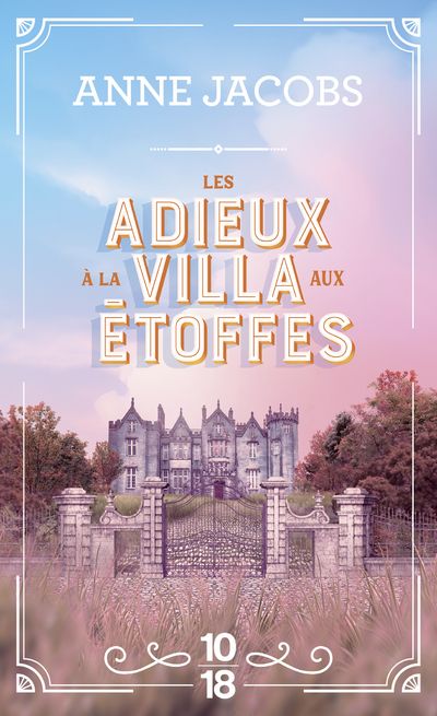 La villa aux étoffes/06/Les adieux à la villa aux étoffes