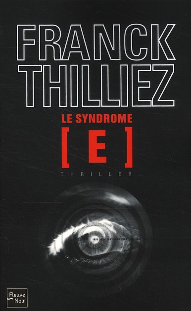 Le syndrome E