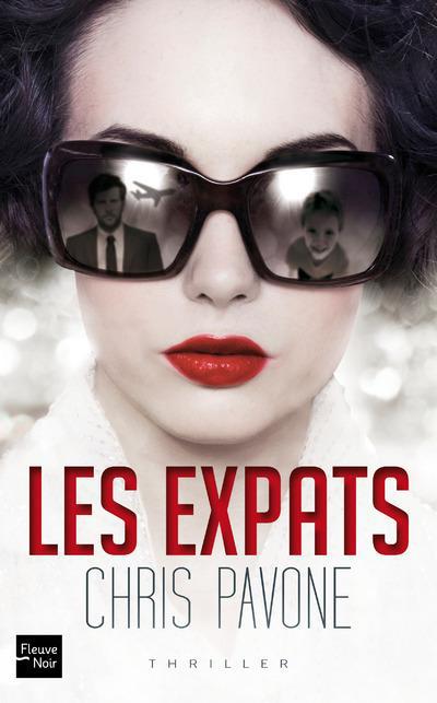 Les expats