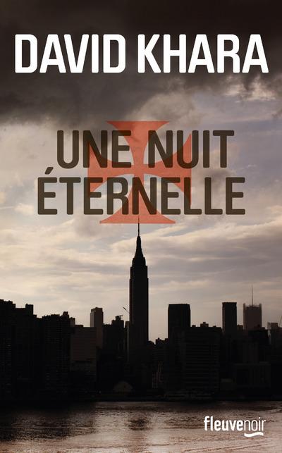 Une nuit éternelle