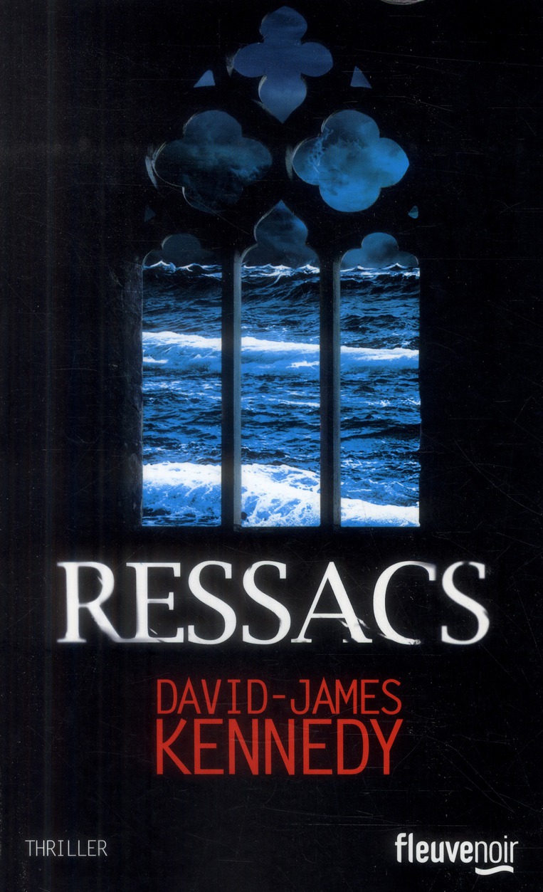 Ressacs