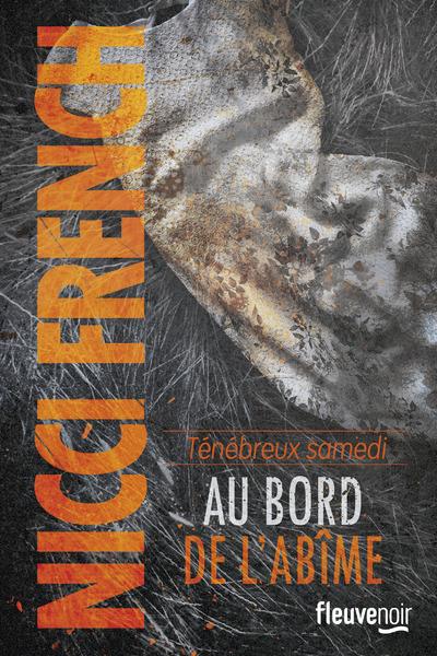 Ténébreux samedi. Au bord de l'abîme