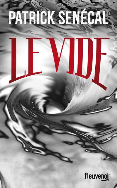 Le Vide