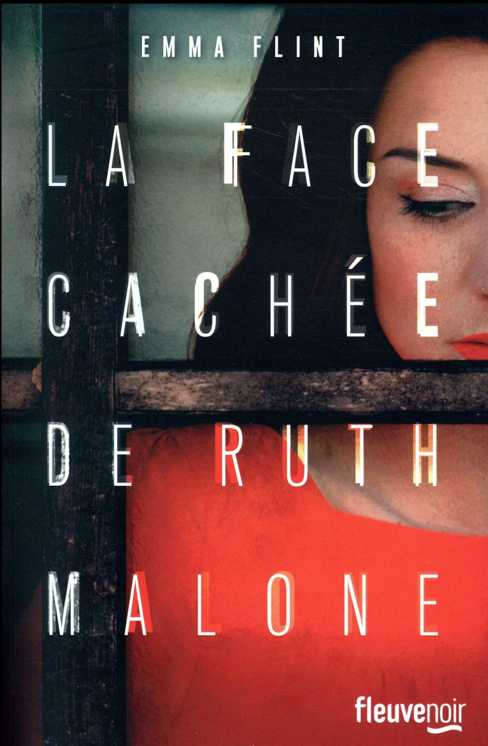 La face cachée de Ruth Malone