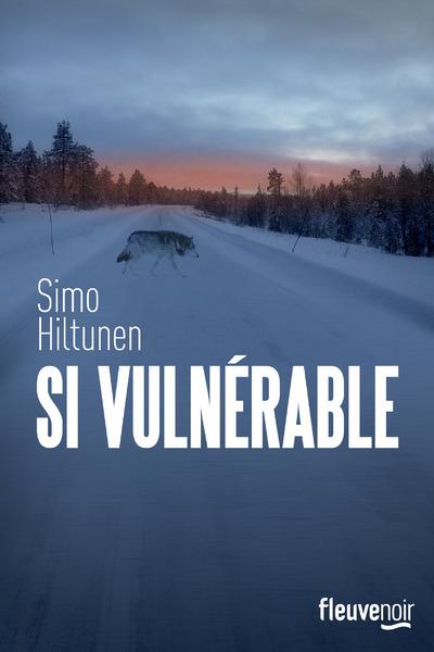Si vulnérable