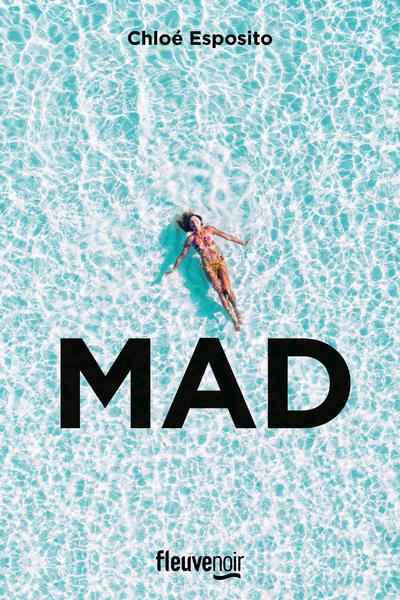 Mad