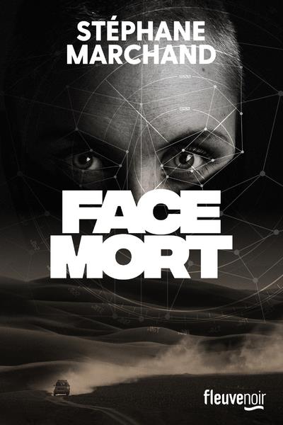 Face Mort