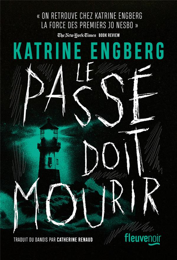 Le passé doit mourir