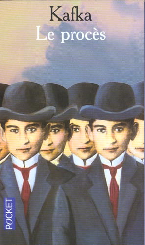 Le procès