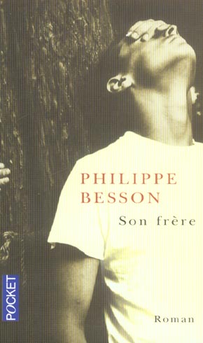 Son frère