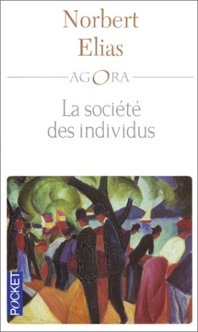 La société des individus
